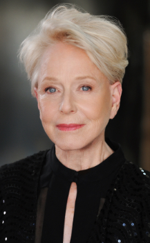 Karen Grassle